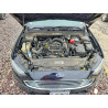 2020 FORD FUSION 3FA6P0HD5LR233170 52606726
