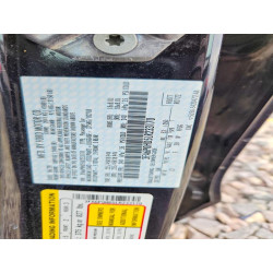 2020 FORD FUSION 3FA6P0HD5LR233170 52606726