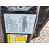 2020 FORD FUSION 3FA6P0HD5LR233170 52606726