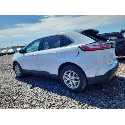 2024 FORD EDGE 2FMPK4J90RBA41586 52721286