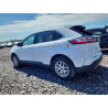 2024 FORD EDGE 2FMPK4J90RBA41586 52721286