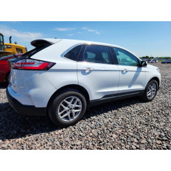 2024 FORD EDGE 2FMPK4J90RBA41586 52721286