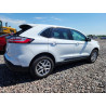 2024 FORD EDGE 2FMPK4J90RBA41586 52721286