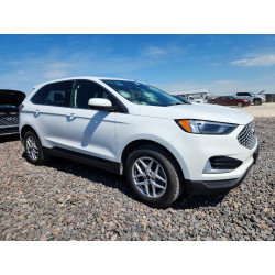2024 FORD EDGE 2FMPK4J90RBA41586 52721286