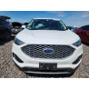 2024 FORD EDGE 2FMPK4J90RBA41586 52721286