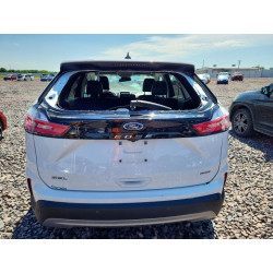 2024 FORD EDGE 2FMPK4J90RBA41586 52721286