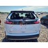 2024 FORD EDGE 2FMPK4J90RBA41586 52721286