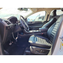 2024 FORD EDGE 2FMPK4J90RBA41586 52721286