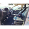 2024 FORD EDGE 2FMPK4J90RBA41586 52721286