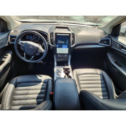 2024 FORD EDGE 2FMPK4J90RBA41586 52721286