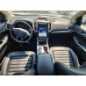2024 FORD EDGE 2FMPK4J90RBA41586 52721286