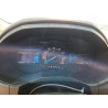 2024 FORD EDGE 2FMPK4J90RBA41586 52721286