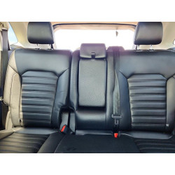 2024 FORD EDGE 2FMPK4J90RBA41586 52721286