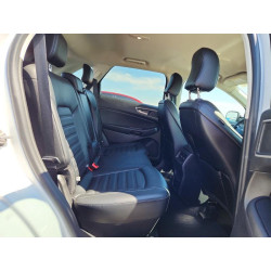 2024 FORD EDGE 2FMPK4J90RBA41586 52721286
