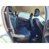 2024 FORD EDGE 2FMPK4J90RBA41586 52721286