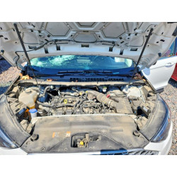 2024 FORD EDGE 2FMPK4J90RBA41586 52721286