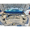 2024 FORD EDGE 2FMPK4J90RBA41586 52721286