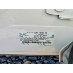 2024 FORD EDGE 2FMPK4J90RBA41586 52721286