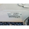 2024 FORD EDGE 2FMPK4J90RBA41586 52721286
