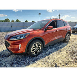 2020 FORD ESCAPE 1FMCU0H60LUA00826 52983266