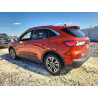 2020 FORD ESCAPE 1FMCU0H60LUA00826 52983266