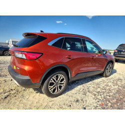 2020 FORD ESCAPE 1FMCU0H60LUA00826 52983266