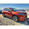 2020 FORD ESCAPE 1FMCU0H60LUA00826 52983266