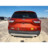 2020 FORD ESCAPE 1FMCU0H60LUA00826 52983266