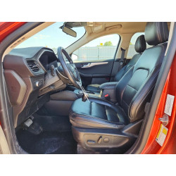 2020 FORD ESCAPE 1FMCU0H60LUA00826 52983266