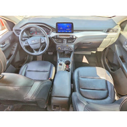 2020 FORD ESCAPE 1FMCU0H60LUA00826 52983266