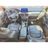 2020 FORD ESCAPE 1FMCU0H60LUA00826 52983266