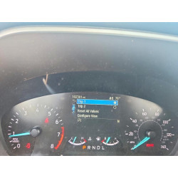 2020 FORD ESCAPE 1FMCU0H60LUA00826 52983266