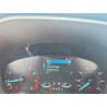 2020 FORD ESCAPE 1FMCU0H60LUA00826 52983266
