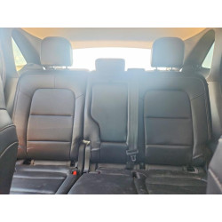 2020 FORD ESCAPE 1FMCU0H60LUA00826 52983266