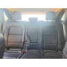 2020 FORD ESCAPE 1FMCU0H60LUA00826 52983266