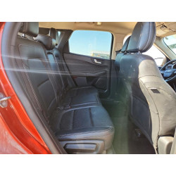 2020 FORD ESCAPE 1FMCU0H60LUA00826 52983266