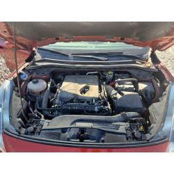 2020 FORD ESCAPE 1FMCU0H60LUA00826 52983266