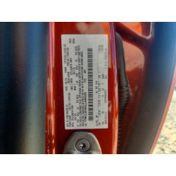 2020 FORD ESCAPE 1FMCU0H60LUA00826 52983266