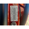 2020 FORD ESCAPE 1FMCU0H60LUA00826 52983266