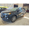 2023 FORD EDGE 2FMPK4J9XPBA27353 53066086