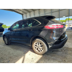 2023 FORD EDGE 2FMPK4J9XPBA27353 53066086