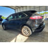 2023 FORD EDGE 2FMPK4J9XPBA27353 53066086