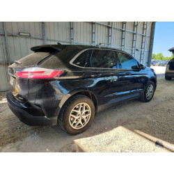 2023 FORD EDGE 2FMPK4J9XPBA27353 53066086
