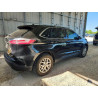 2023 FORD EDGE 2FMPK4J9XPBA27353 53066086