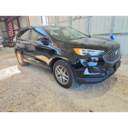 2023 FORD EDGE 2FMPK4J9XPBA27353 53066086