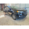 2023 FORD EDGE 2FMPK4J9XPBA27353 53066086