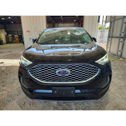 2023 FORD EDGE 2FMPK4J9XPBA27353 53066086