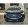 2023 FORD EDGE 2FMPK4J9XPBA27353 53066086