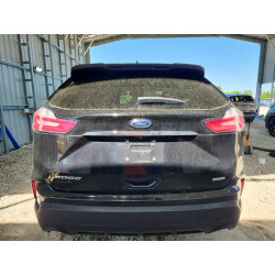 2023 FORD EDGE 2FMPK4J9XPBA27353 53066086
