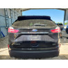 2023 FORD EDGE 2FMPK4J9XPBA27353 53066086